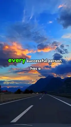 Every Successful 