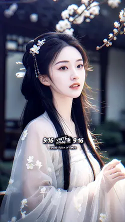 sound donghua viral