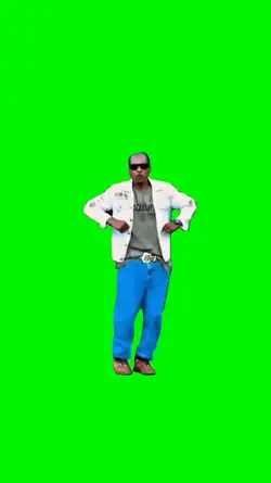 snoop dogg
