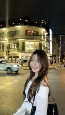 ภาพซ้อน