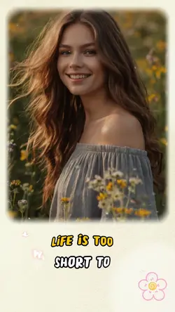 TAKECARE OF YOURSELF