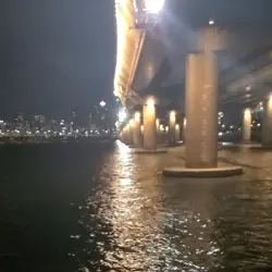 우린 어디쯤일까