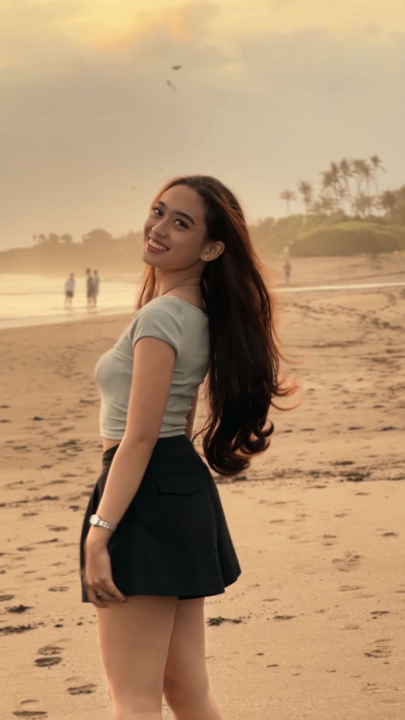 pal pal dil ke paas