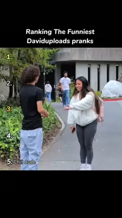 DAVIDUPLOADS
