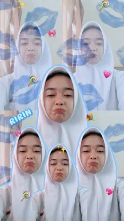 walpaper easthetic