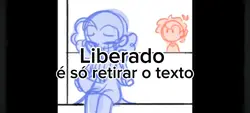 LIBERADOOOO