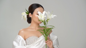Makeup Transisi MUA