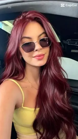 cabelo