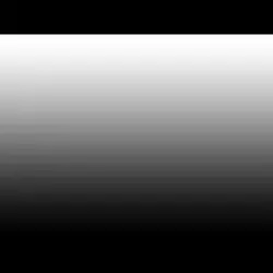 独白 セリフ編集 ／ 2枚📸