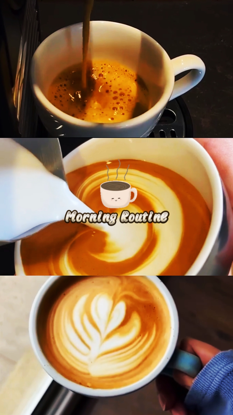 Coffe Time