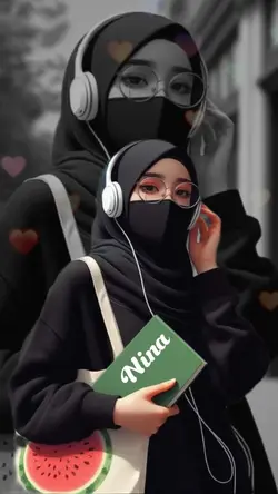 semangka Palestina