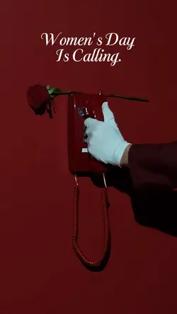 Women's Day