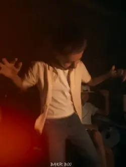 BH