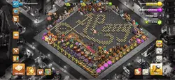 Coc
