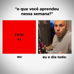 Sabor energético