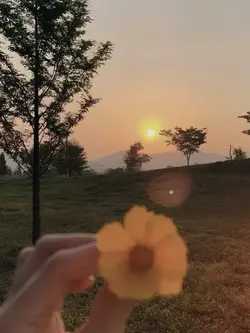 PHÉP MÀU 2PIC