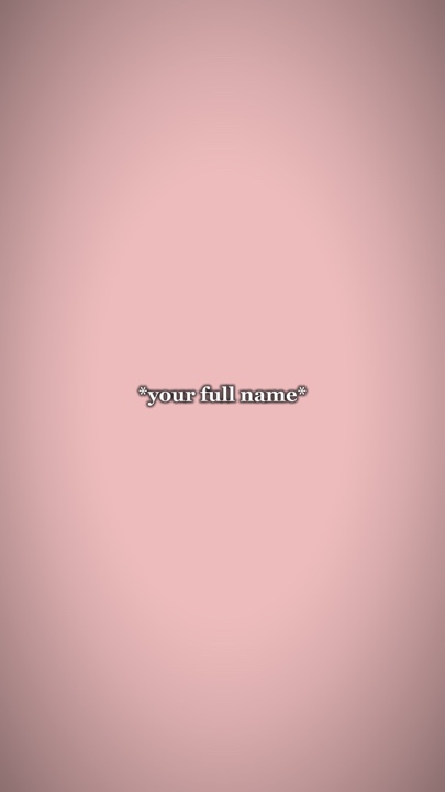 nama