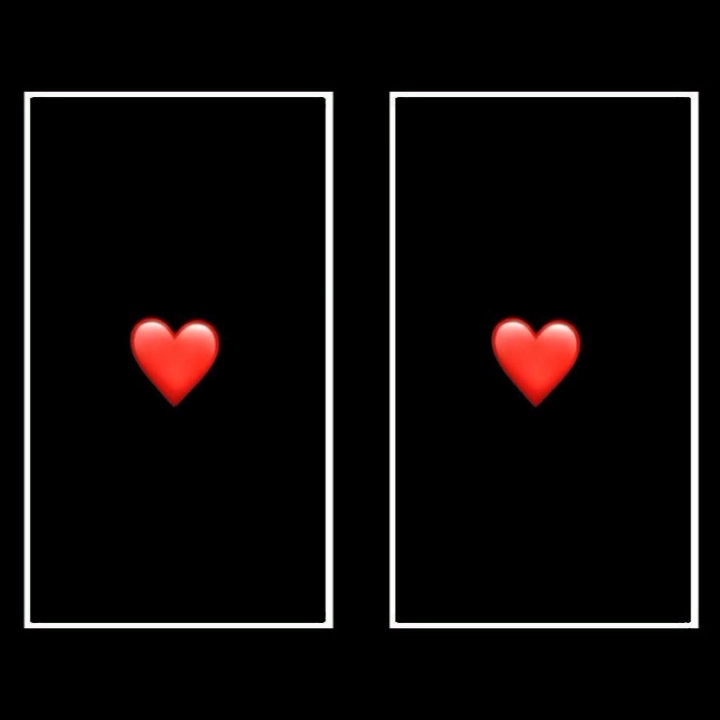 heartcollaber