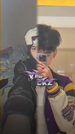 dj na na na na v2