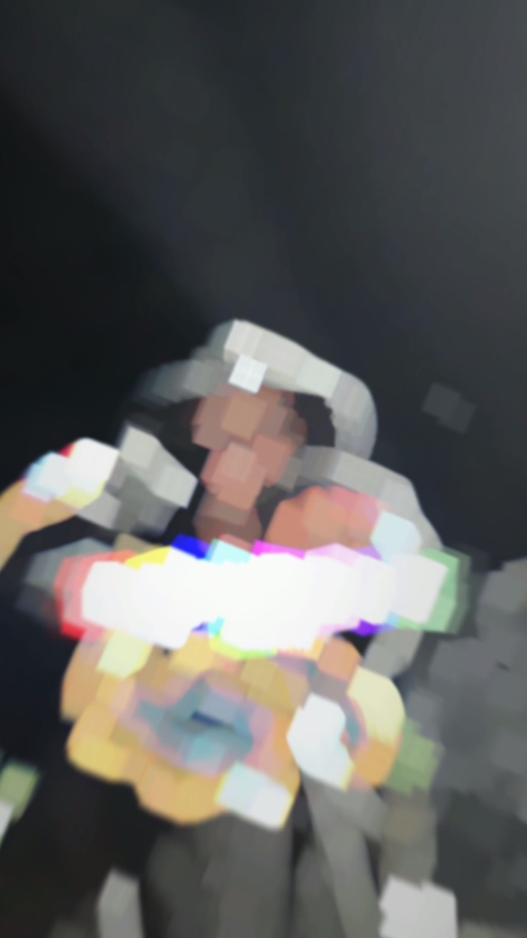 หนูอยากได้ๆ 2รูปตึงๆ