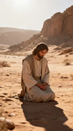 Holyweek