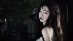 Mẫu slowmotion 