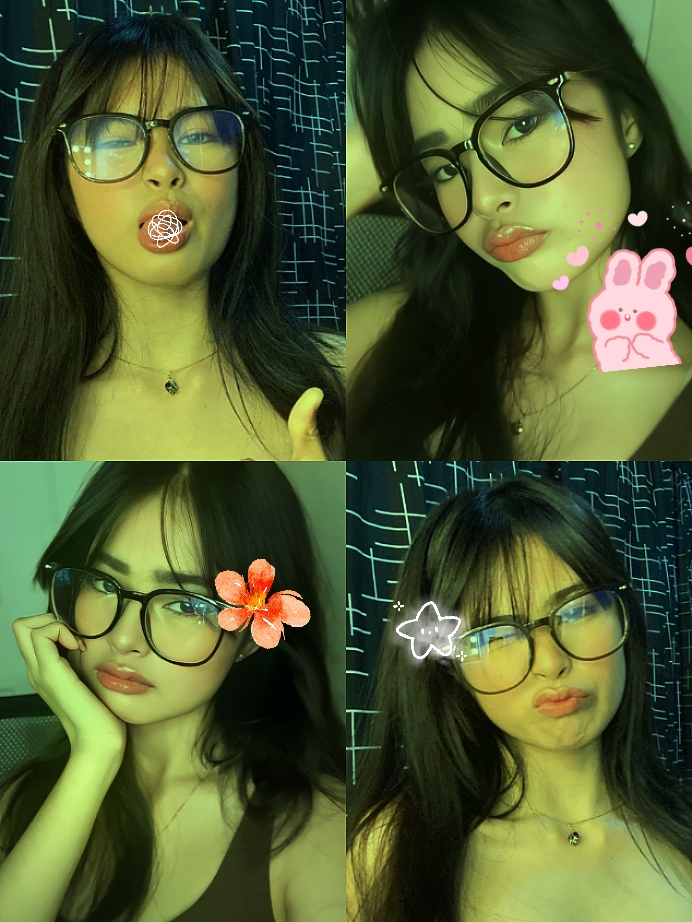 4pics