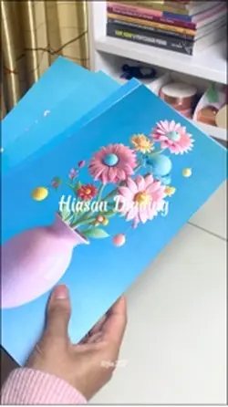 review singkat