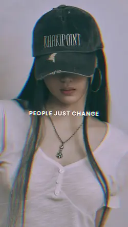 peoplejustchange