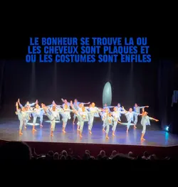 Le mllr jour🙏🥹