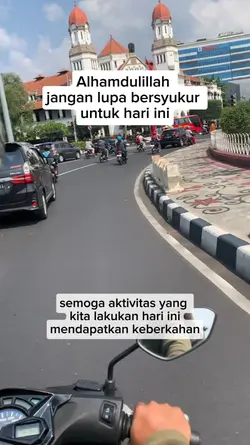 fbpro fyp