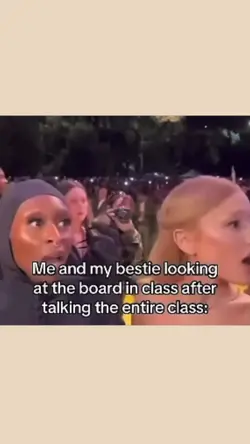 talking the entire c