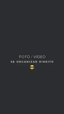 SENTADINHa CABULOSA