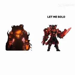 TITAN SPEAKER MAN