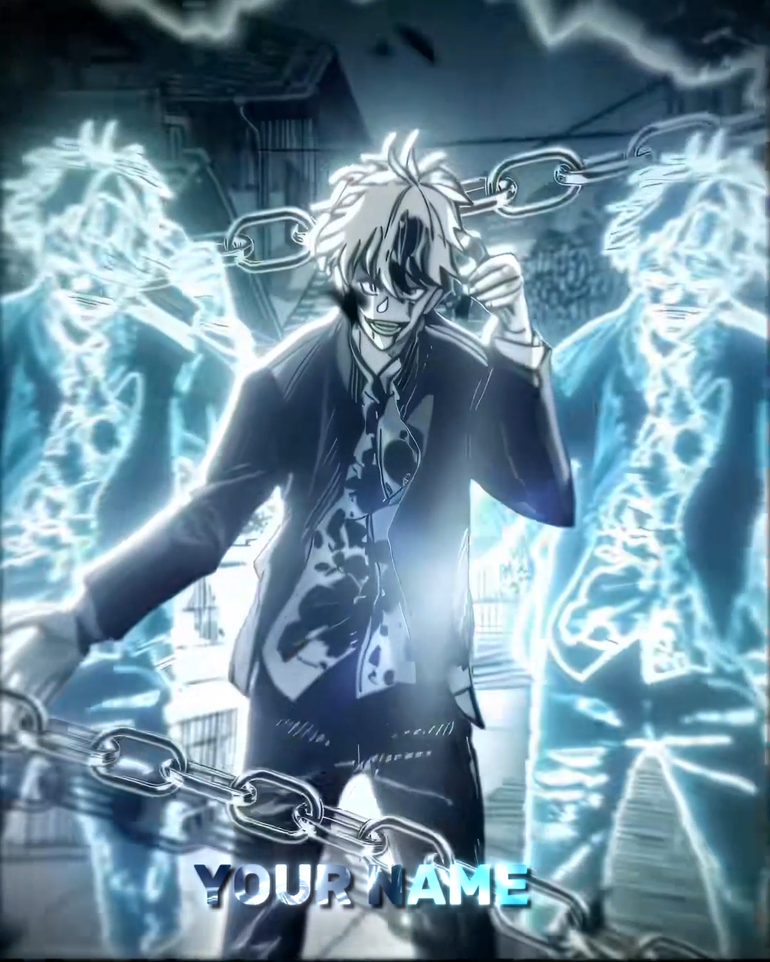 Cover Picture
