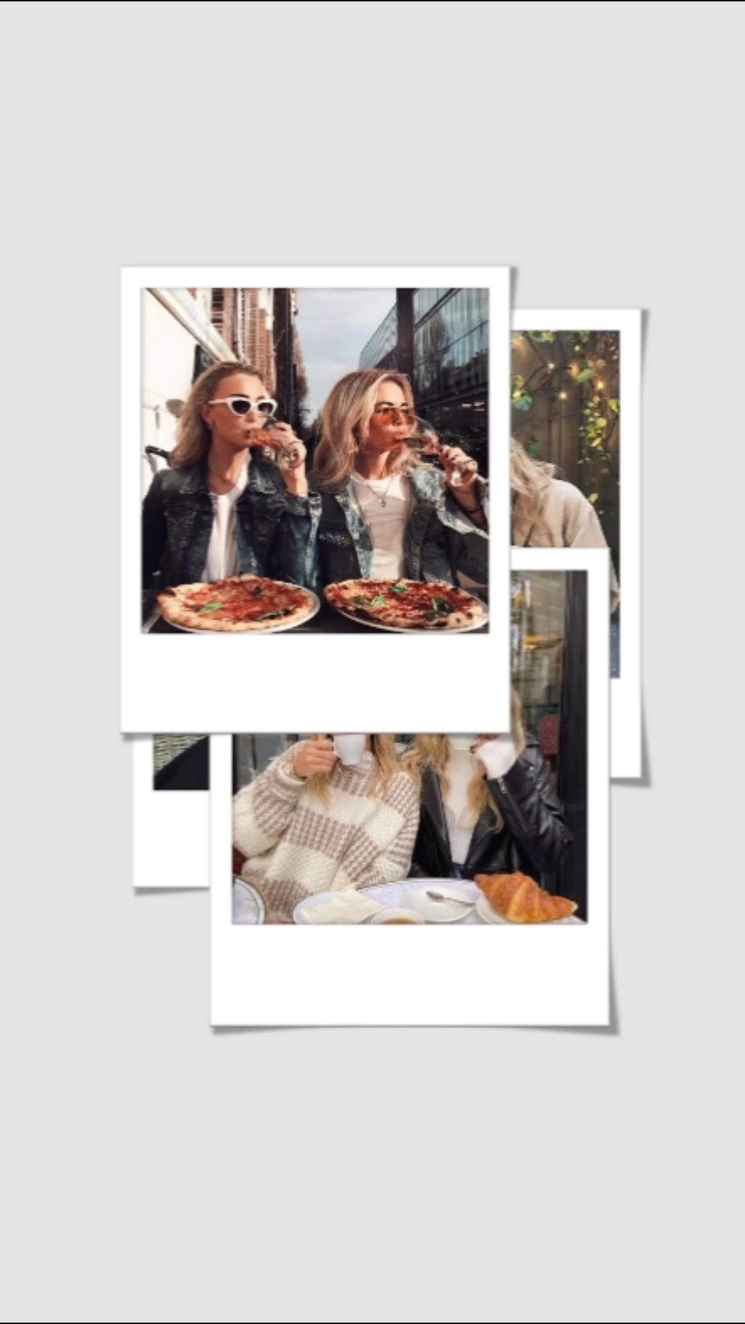 Álbum de fotos