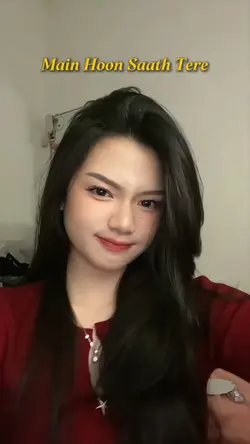 Main Hoon Saath Tere