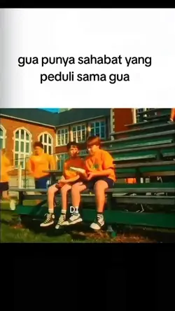 story