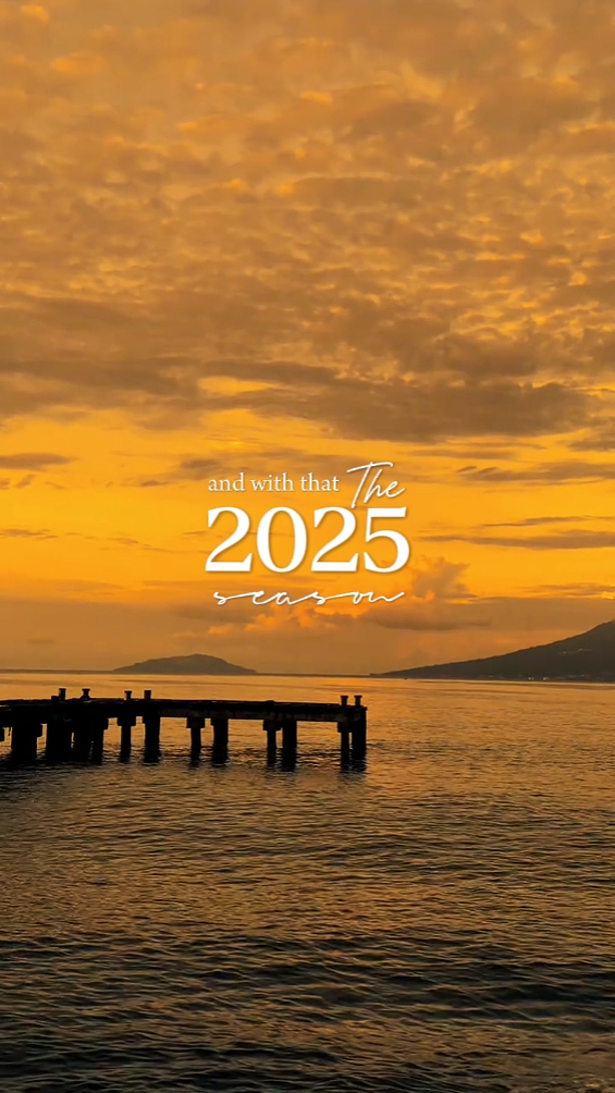Und mit diesem 2025