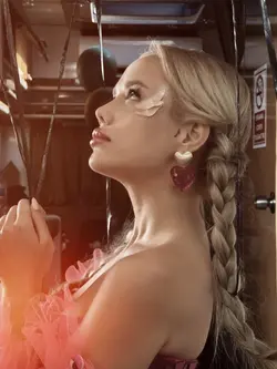 Belki yeniden🤍🫶🏼