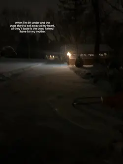 boutta be soon ✌️✌️