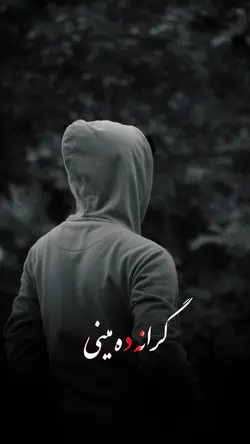 ګرانه ده ميني د دردو