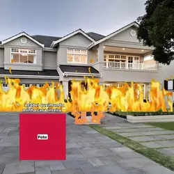 fazer bolo meme