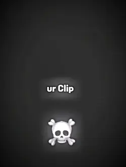 Skull + Freeze 3:4