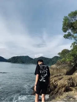 បទចិន🥹❤️