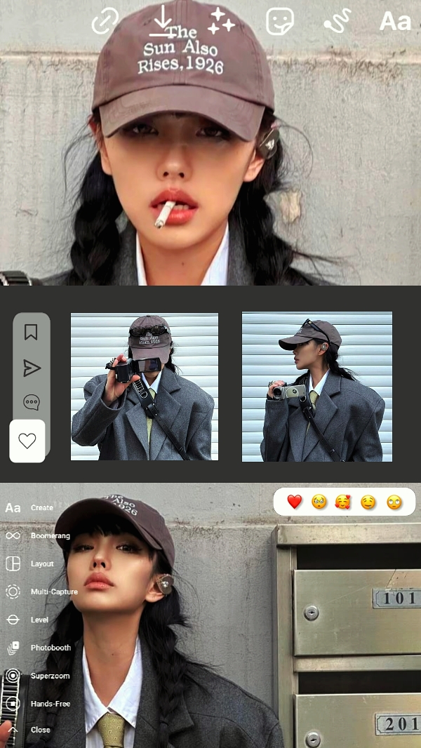 4 photo