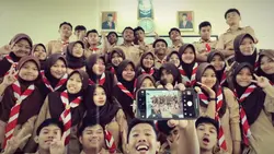 Memories 