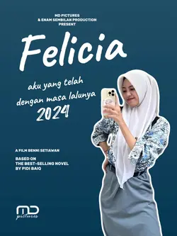 trend poster anchika