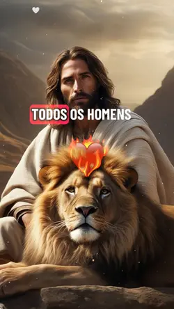todos os homens...