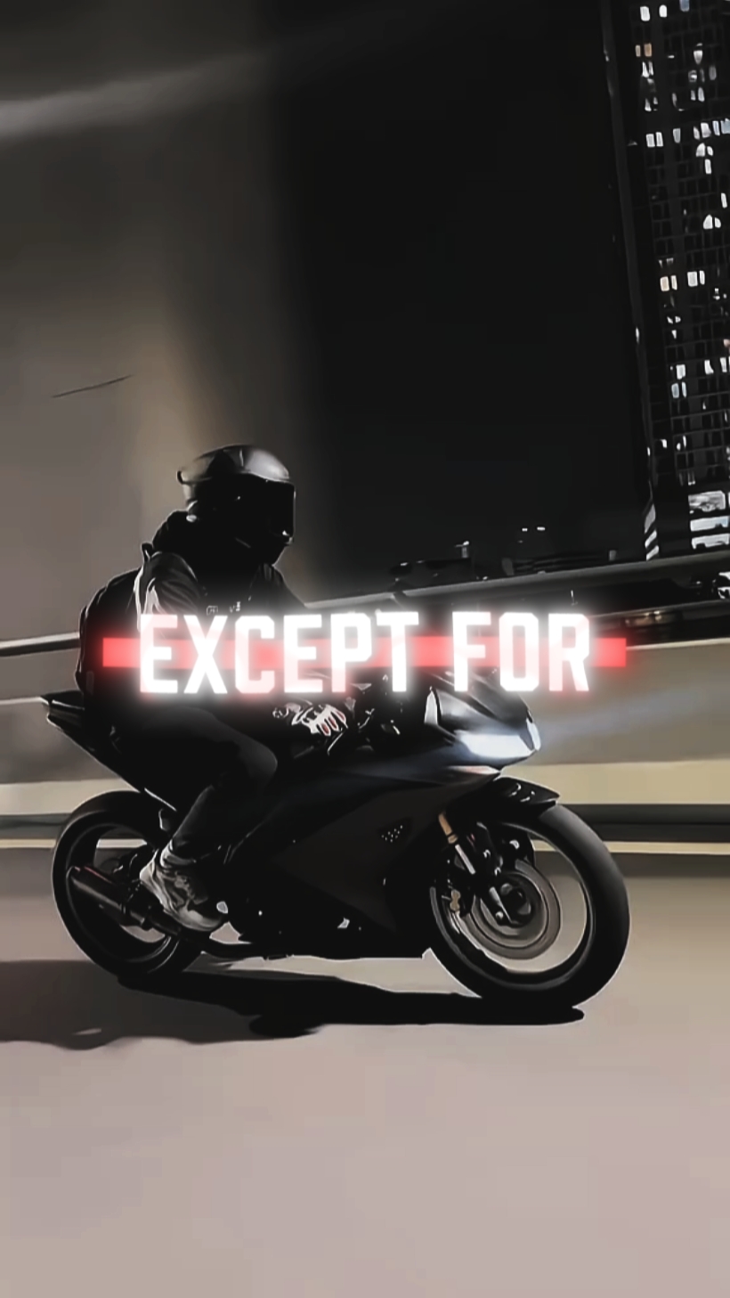 MOTOR EDIT